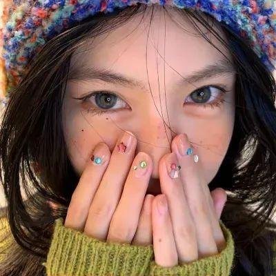 我的人格合租屋