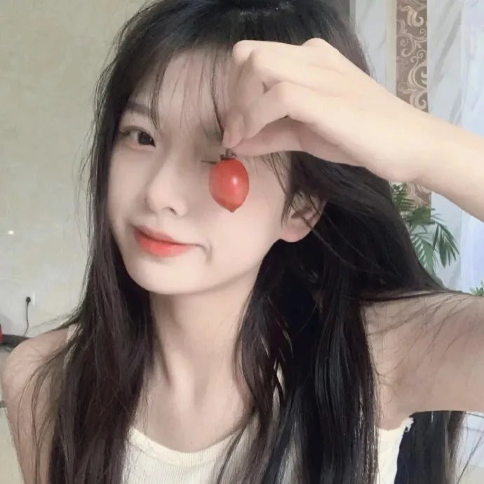 我的同桌又上热搜了