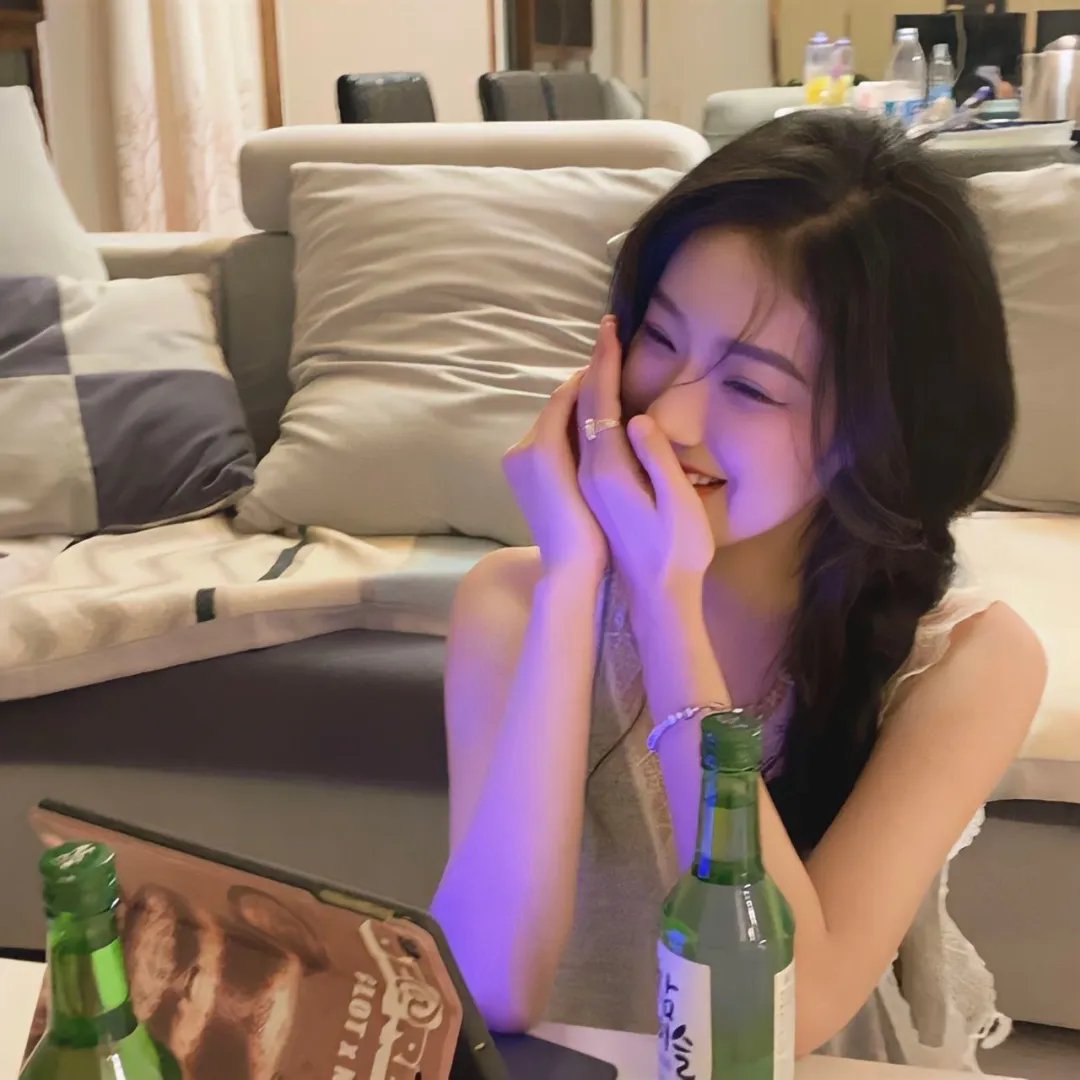 美好条纹