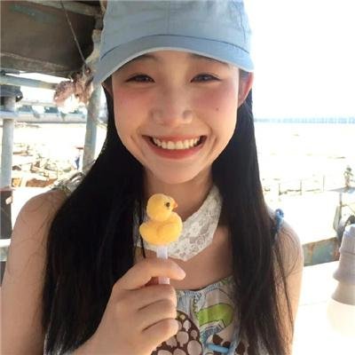 少年张三丰