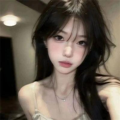 何文秀