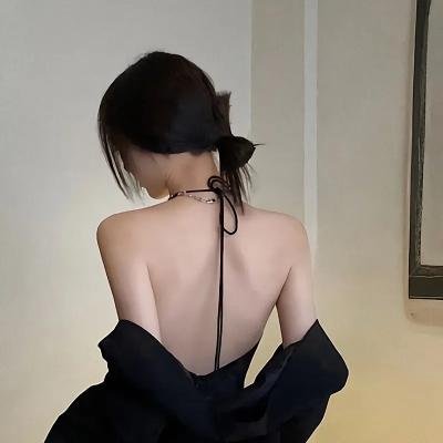 阿姆齐亚·金的竞争对手