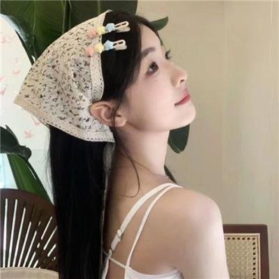 黄金加勒比