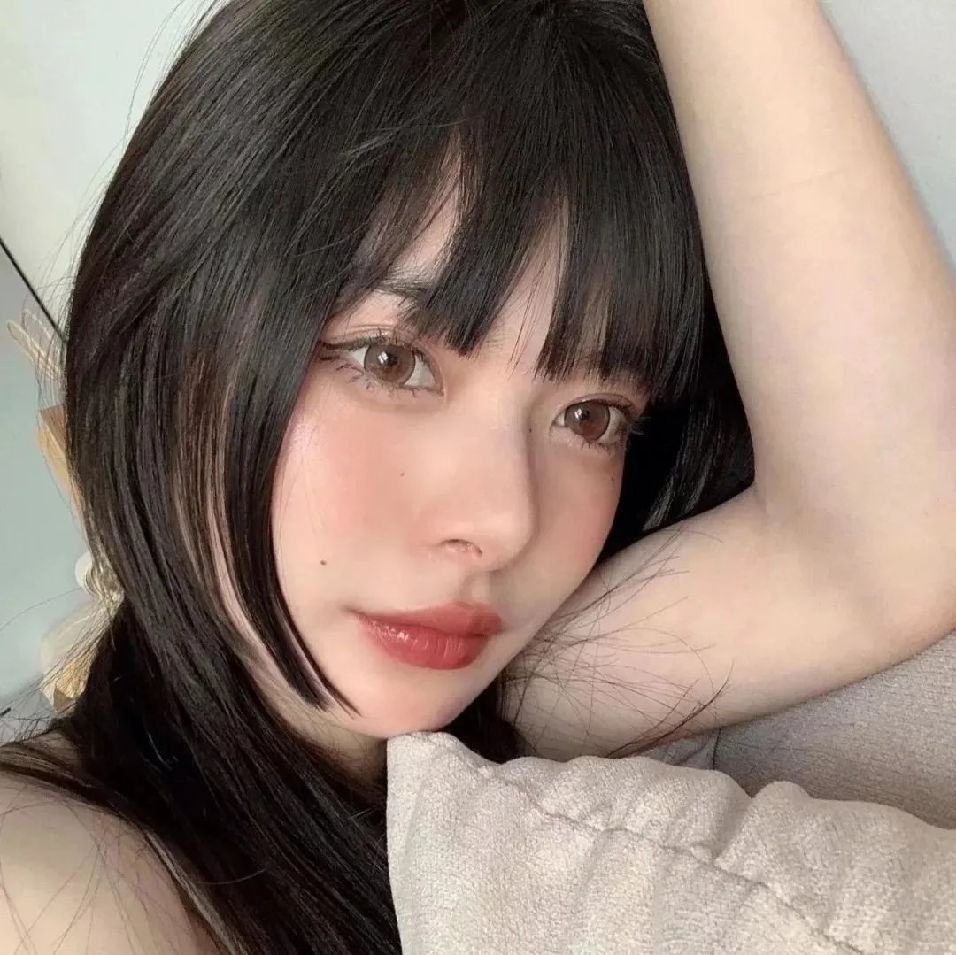 红墨坊