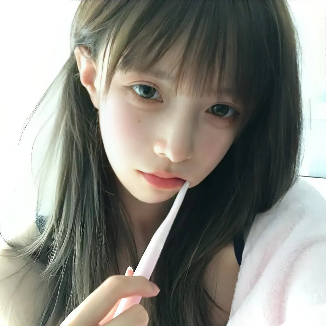 天堂春满