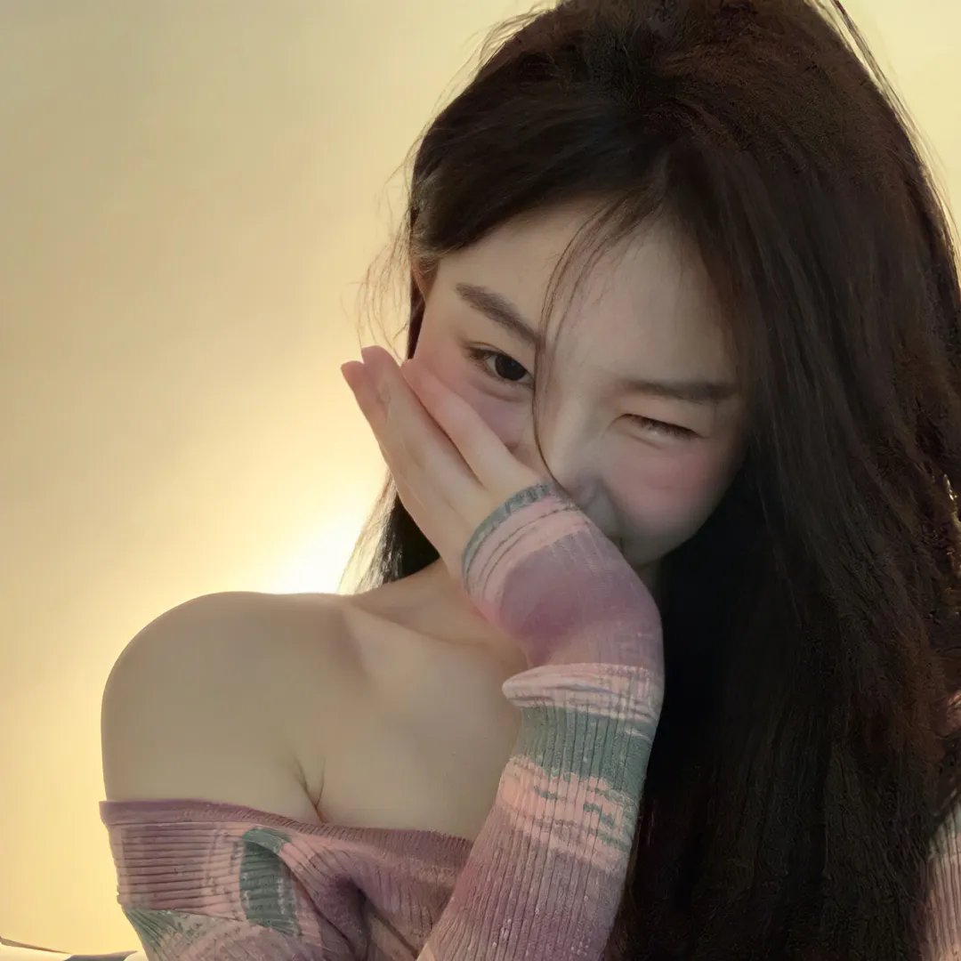 母性