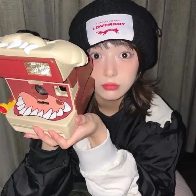 毒舌上司校花妹
