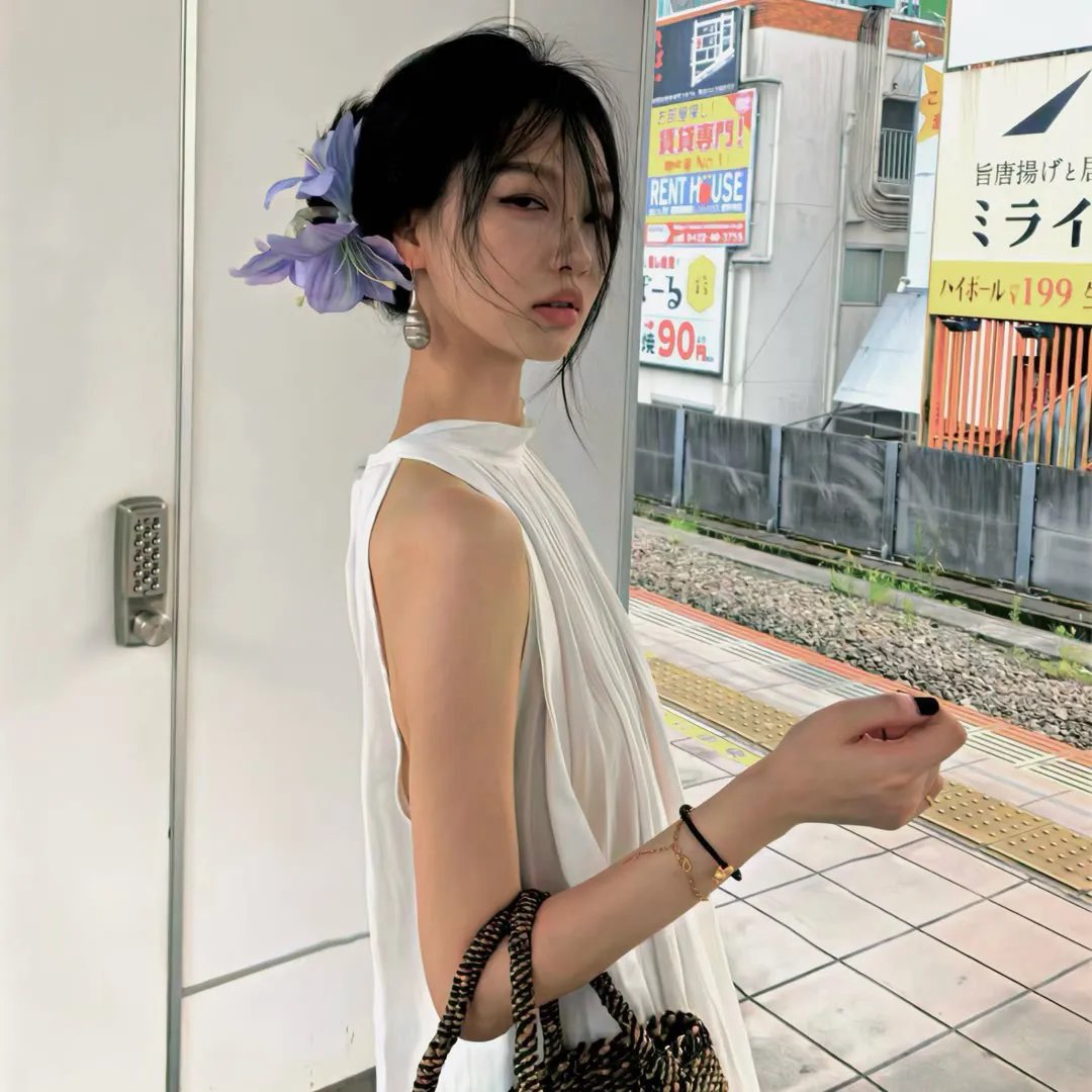 人气探索