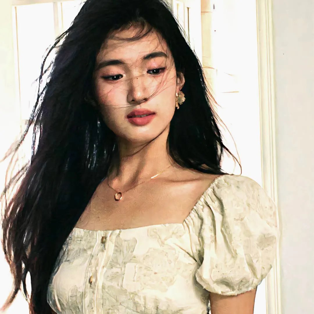 毒如蛇羯