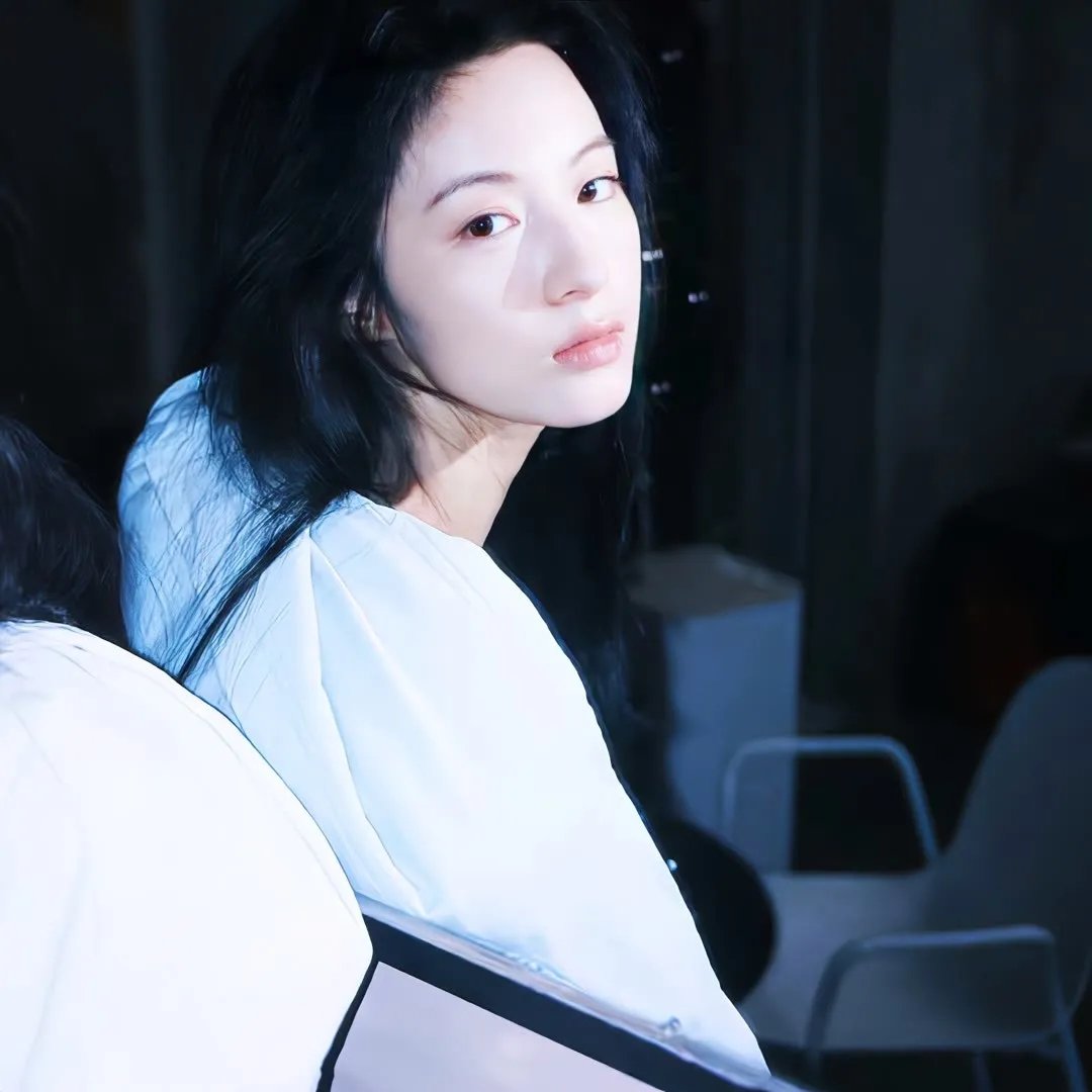 血之期中考：死题
