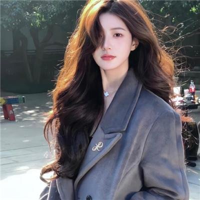 我的恐怖前任