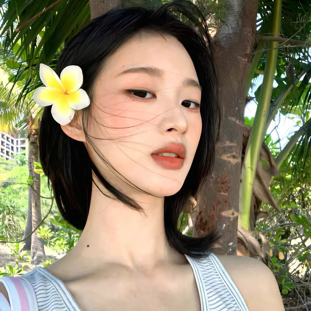 弗莱德大电影