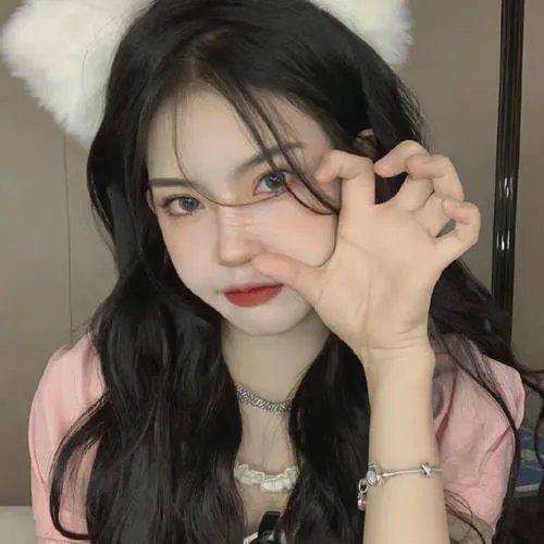 爱麻夫人热映中