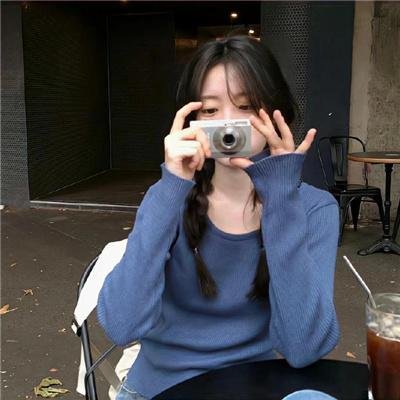 失明笔记