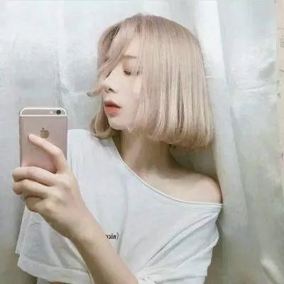 最后一英寸