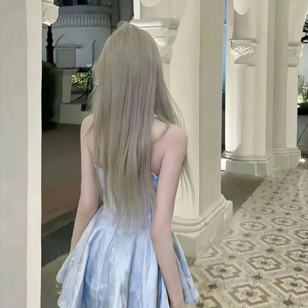 功夫好小子