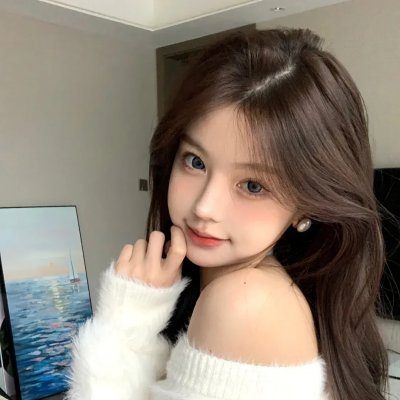 约翰·缪尔和他的山