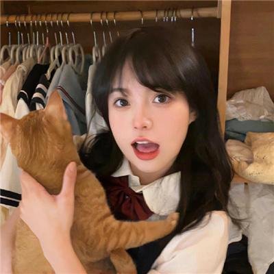 口碑推荐