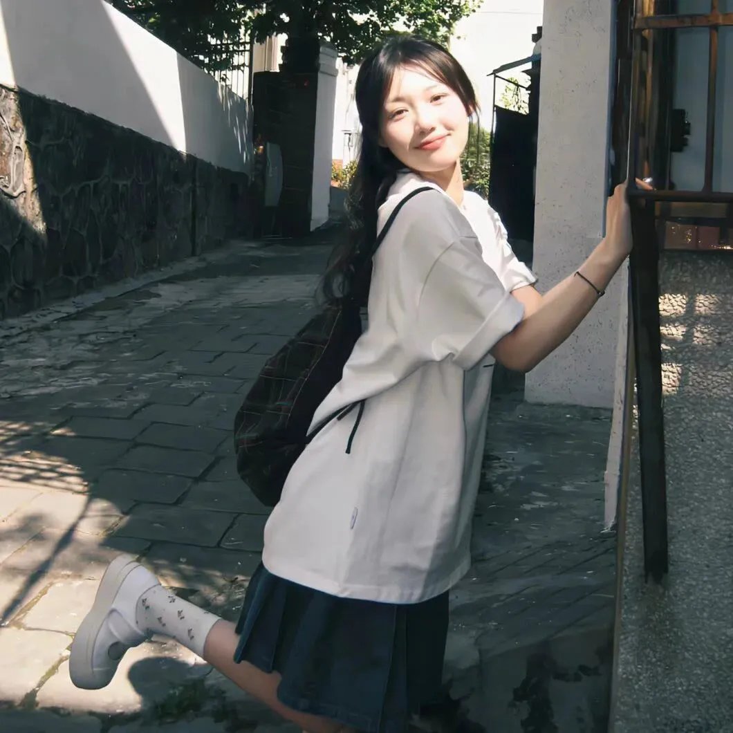 爱情生活 第一季