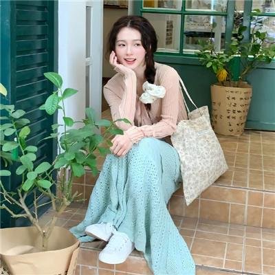 绝对可怜小孩