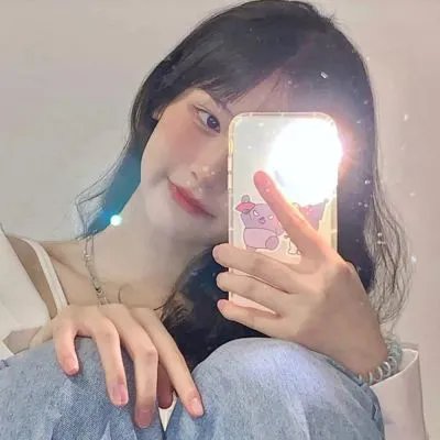 蚵丰村