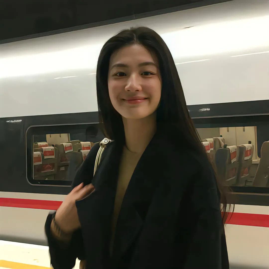 爷孙搭档