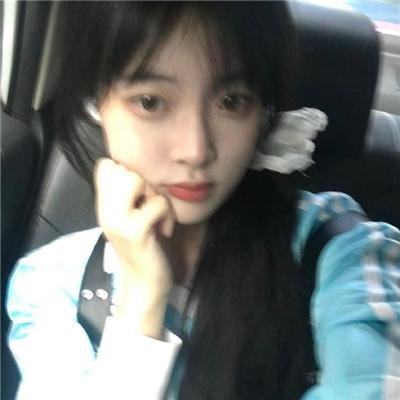 怪物史莱克3