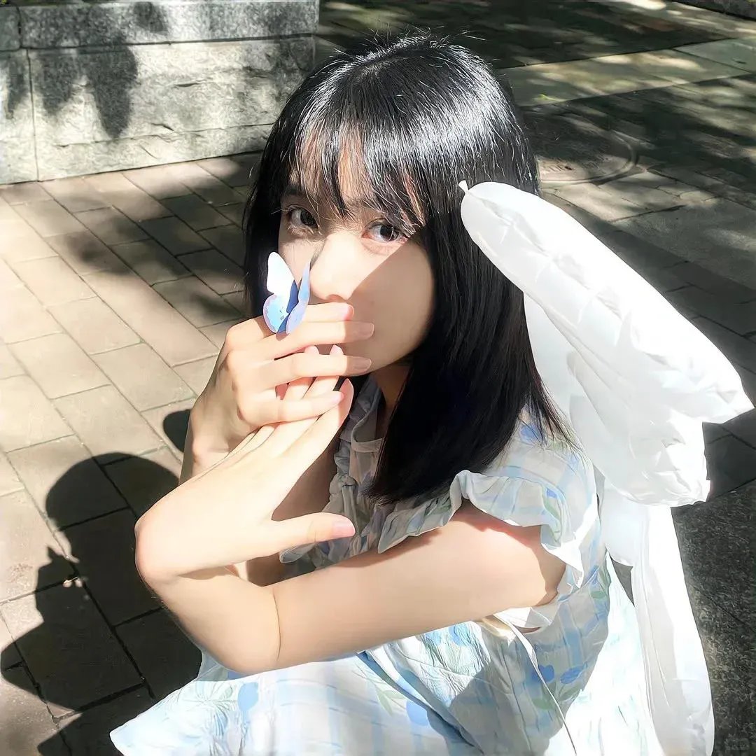 雪莉2024