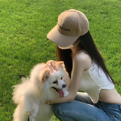 高球