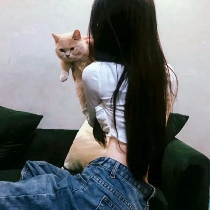 妮娜的一切