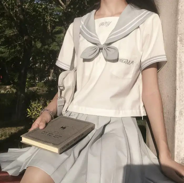 荣耀青春