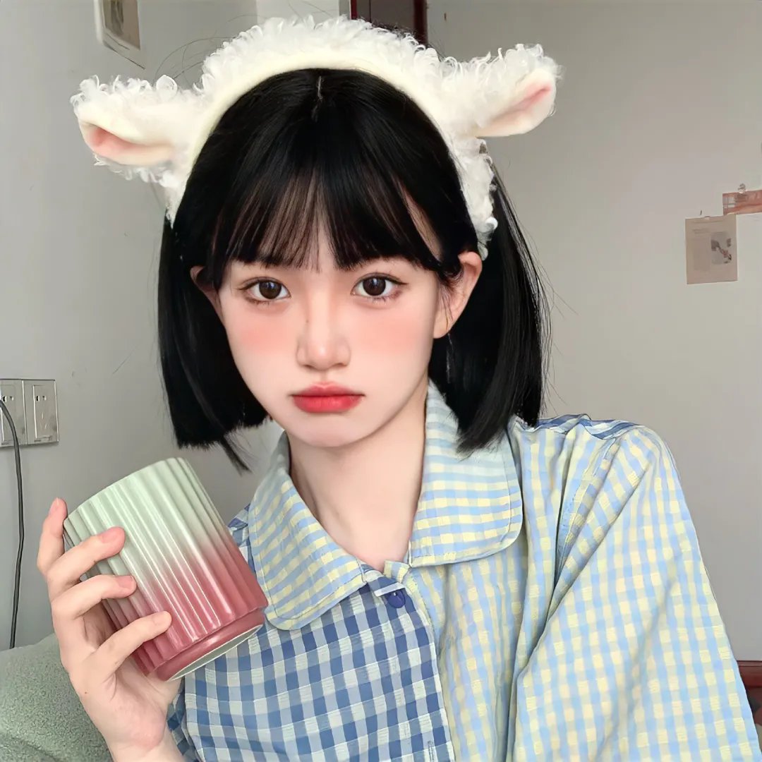 托梅斯的导盲犬